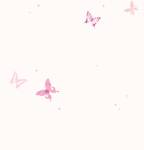 Giấy dán tường trẻ em